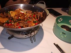 -三十九道湘·湖南菜(六道口店)