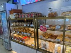 -蜂蝶来饼店(拱北总店)
