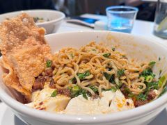 -胡麻(静安嘉里店)