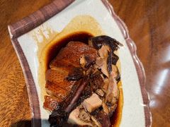 -乌记大厨餐厅
