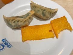 -纽斯特牛排自助餐厅(浦江万达店)