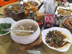 -202特色排档(五缘湾店)