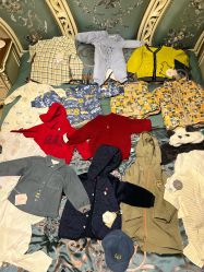 -英氏YEEHoO(二七万象城店)