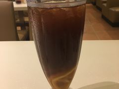 -金利茶餐厅(中船汇店)