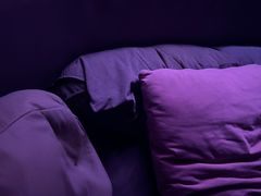 -极光点播影院·Switch.游戏馆(世界之窗店)