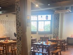 -百年银屏蚝烙·潮汕菜·非遗(乐山店)
