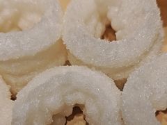 -柴米油盐(土菜院子店)