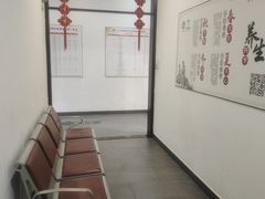 -国药集团冯了性国医馆(禅城店)