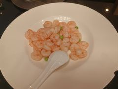 -聚鑫阁江浙菜·非遗传承技艺(闵行交大店)