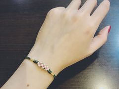 -结绳记(国瑞店)