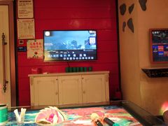 -欢唱KTV(映月湖环宇城店)