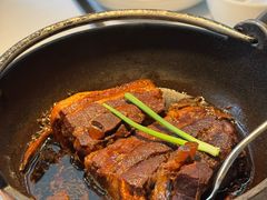 -荣小馆(安达仕店)