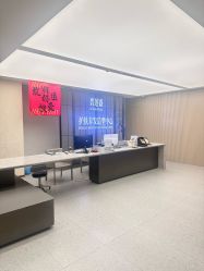 -碧莲盛·脱发养发中心