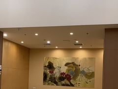 -美年大健康体检中心(牡丹园分院)