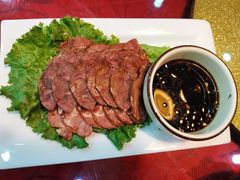 -绿岛酒楼(小海地店)