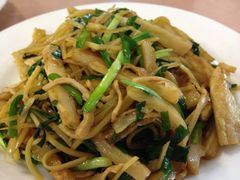 iphone_upload_pic-李连贵熏肉大饼(沈阳站店)