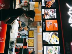 -好又来酸辣粉(王府井店)