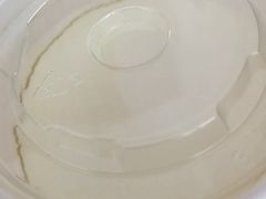 -宝珠奶酪(闵行仲盛店)