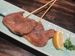 -眷屋の深夜食堂(云锦中心店)
