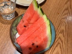 -鸽子窝(青塔店)