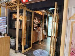 -小吴越·江浙融合菜(惠山万达广场店)