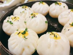 -庐州太太(南七里店)
