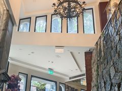 -澳门圣地牙哥古堡酒店