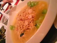 很好吃的干丝-蔡家食谱(淞沪路店)