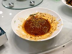 -小贝壳酒楼(经九路店)