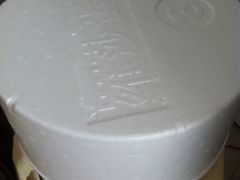 -罗莎蛋糕Rosa bread(印象汇店)