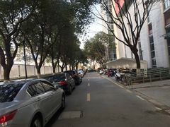 -中国（江苏）自由贸易试验区苏州片区一站式服务中心