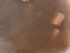 -海口滨海新村143号海南老字号炒菜店