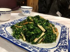 -邱记私房菜·十八年本地菜