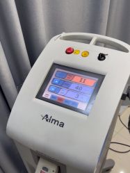 -常熟时代医疗美容