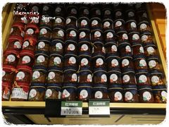 -眉州东坡(通州店)