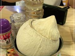 -食盈碗仔翅(星玺广场店)
