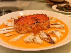 -利苑酒家(宜安广场店)