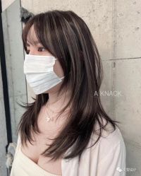 -LJOY丽锦造型·烫发染发