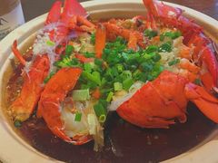 -盒马鲜生(杭州运河上街店)