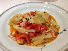 -大鹏饭店·金陵家宴(奥体中心店)