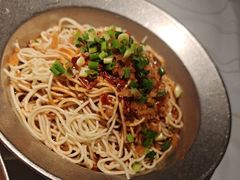 -巴厘龙虾·榜首油焖大虾(洞庭·艺术洋房店)