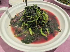 -蒋公馆家宴(江阴店)