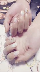 -恋尚美甲美睫