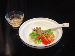 -郑春發佛跳墙(三迪中心店)
