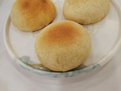 -和乐喜点(宝岗大道店)