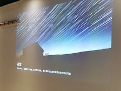 -小隐足道·按摩·主题SPA馆(西红门店)