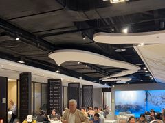 -眉州东坡(华联万柳店)