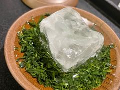 玉露茶-飛鳥製茶