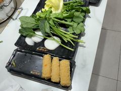 -呷哺呷哺 黄金牧场 (中发百旺店)