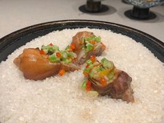 -新荣记(椒江店)
